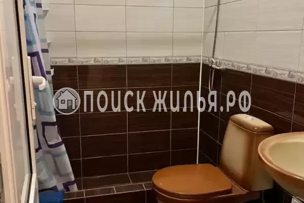 «Ангелина» «Ангелина»