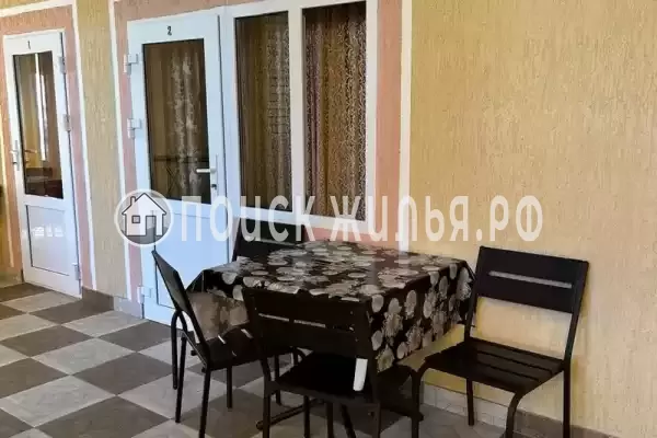 «Ангелина» «Ангелина»