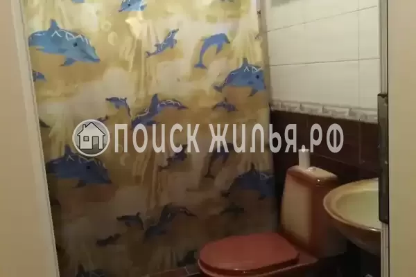 «Ангелина» «Ангелина»