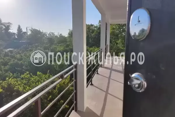 Гостевой дом «Лето»