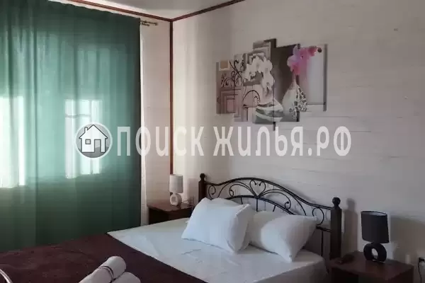 Гостевой дом «Лето»