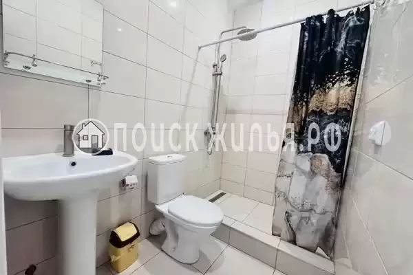 Гостевой дом «Лето»