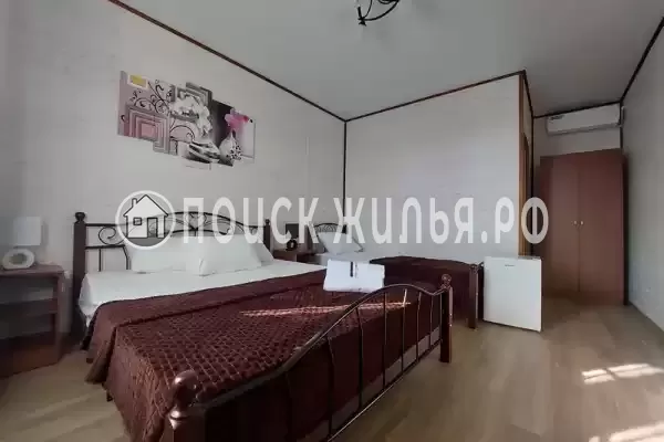 Гостевой дом «Лето»