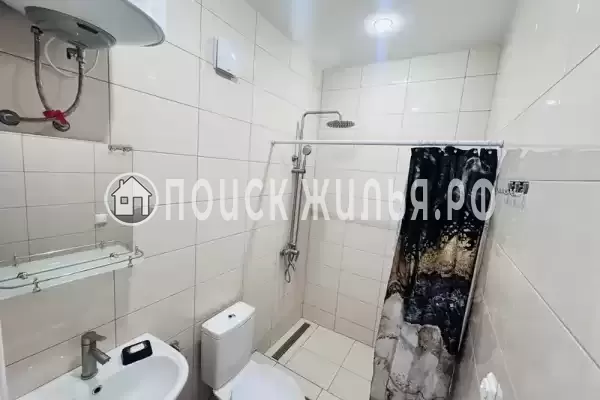 Гостевой дом «Лето»