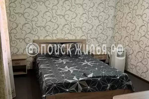 «Ангелина» «Ангелина»