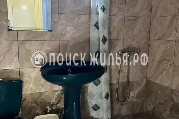 «Ангелина» «Ангелина»