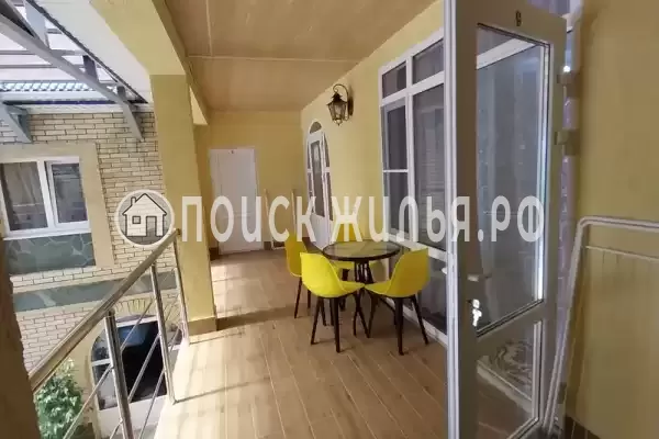 «Ангелина» «Ангелина»