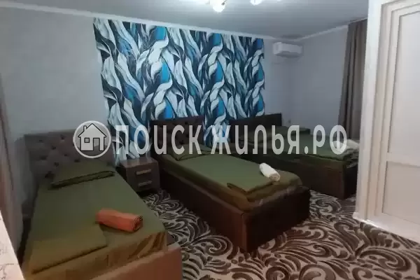 «Ангелина» «Ангелина»