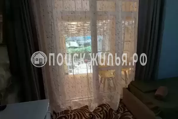 «Ангелина» «Ангелина»