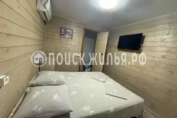 «У Светланы»