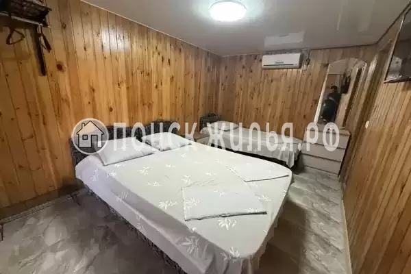 «У Светланы»