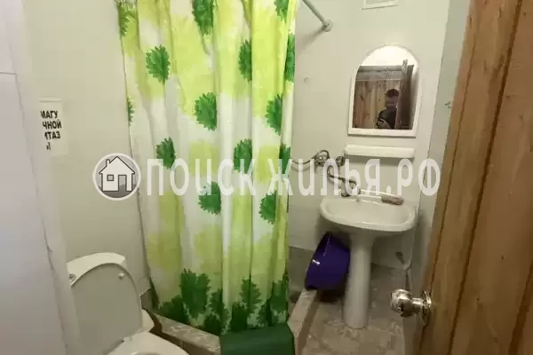 «У Светланы»