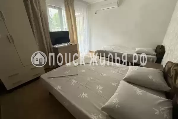 «У Светланы»