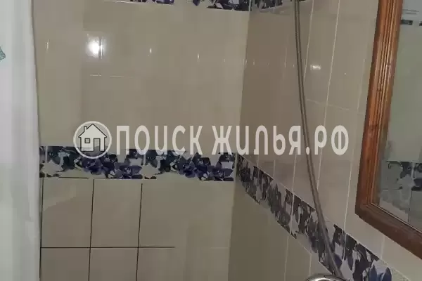 Частный сектор «У Антонины»