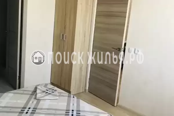 «У Светланы»