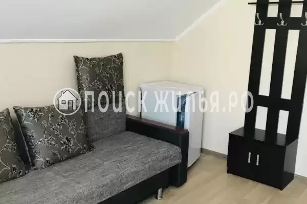 «У Светланы»