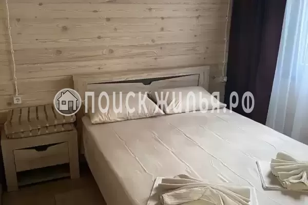 «У Светланы»