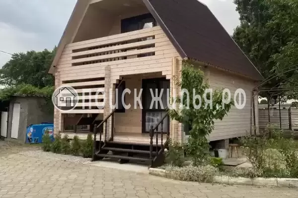 «У Светланы»