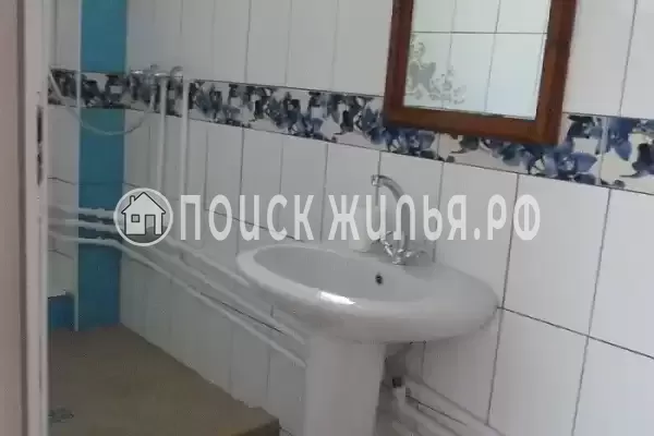 Частный сектор «У Антонины»