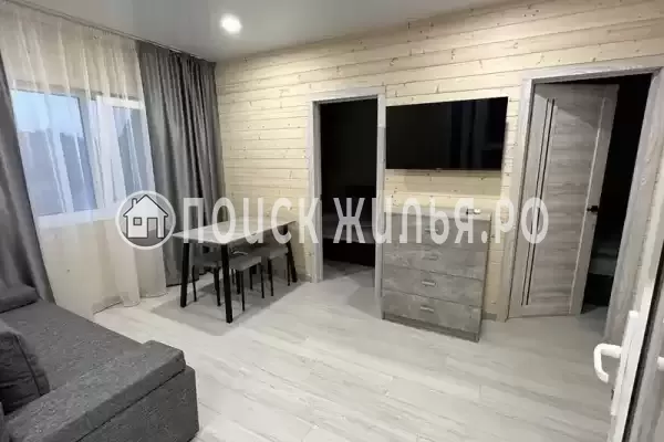 «У Светланы»