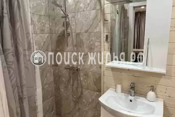 «У Светланы»