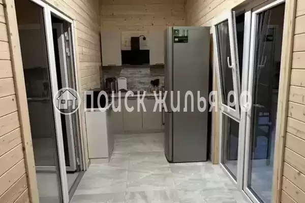 «У Светланы»