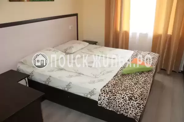 «Приморье» «Приморье»