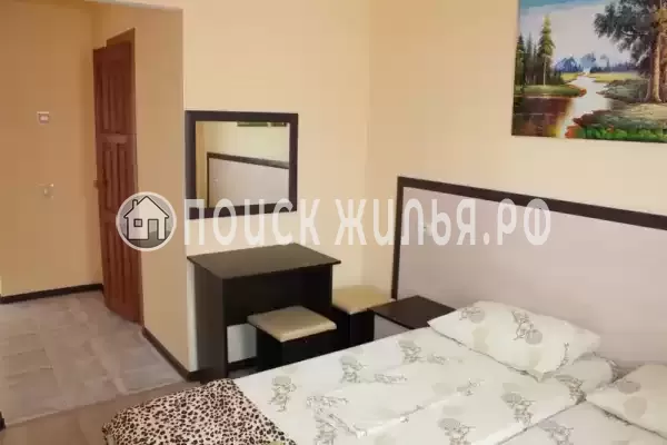 «Приморье» «Приморье»