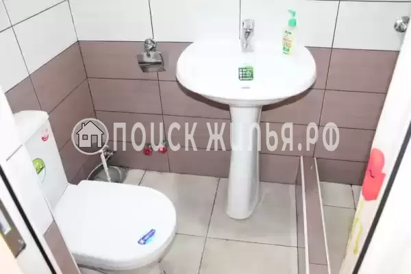 «Приморье» «Приморье»