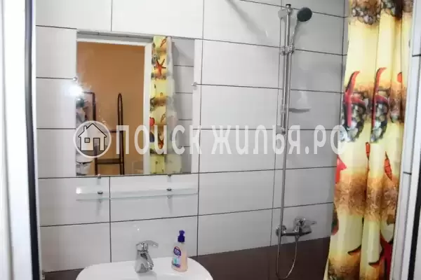 «Приморье» «Приморье»