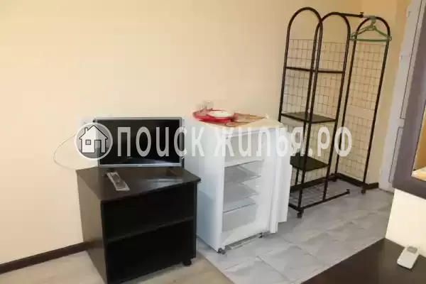 «Приморье» «Приморье»