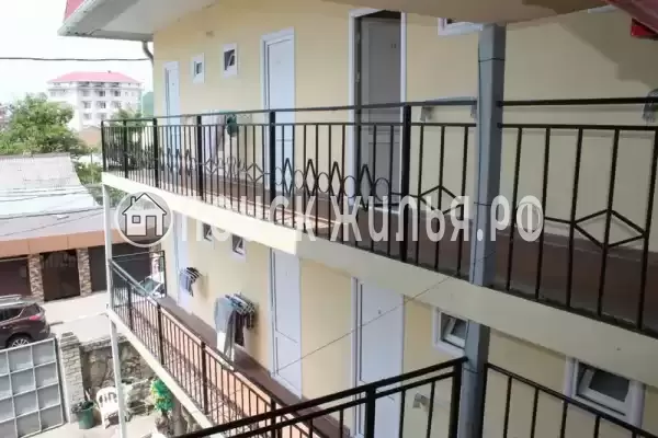 «Приморье» «Приморье»