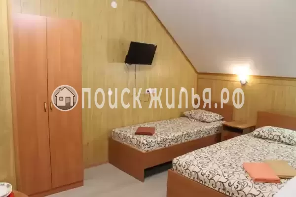 «Приморье» «Приморье»