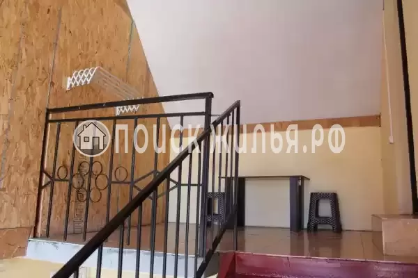 «Приморье» «Приморье»