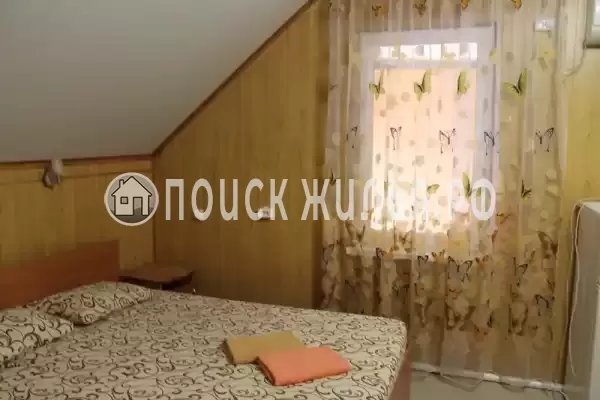 «Приморье» «Приморье»