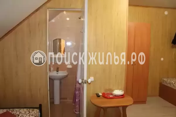 «Приморье» «Приморье»