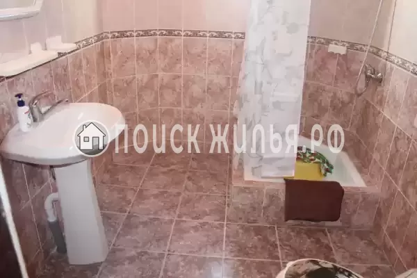 «Приморье» «Приморье»