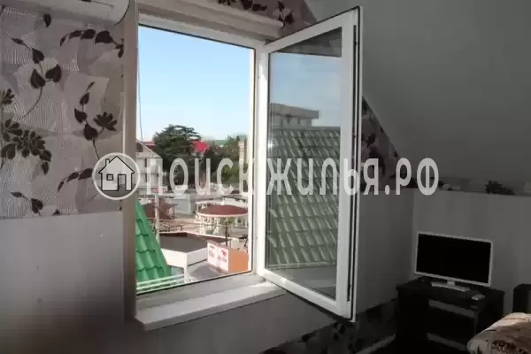 «Приморье» «Приморье»