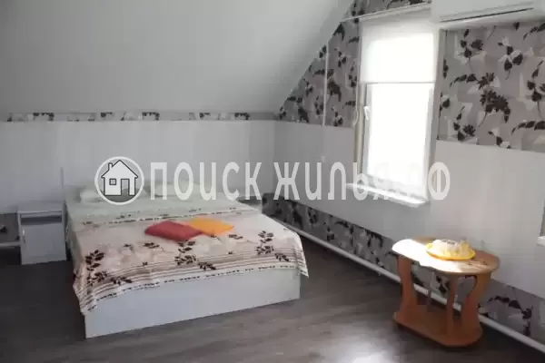 «Приморье» «Приморье»