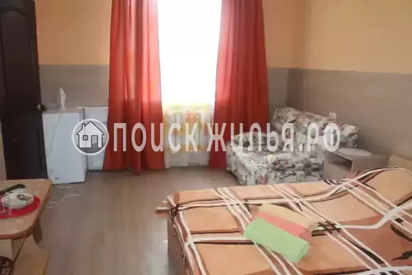 «Приморье» «Приморье»