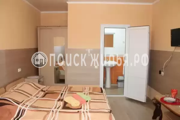 «Приморье» «Приморье»