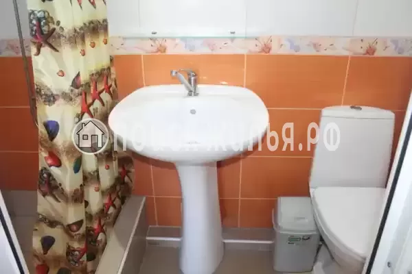 «Приморье» «Приморье»