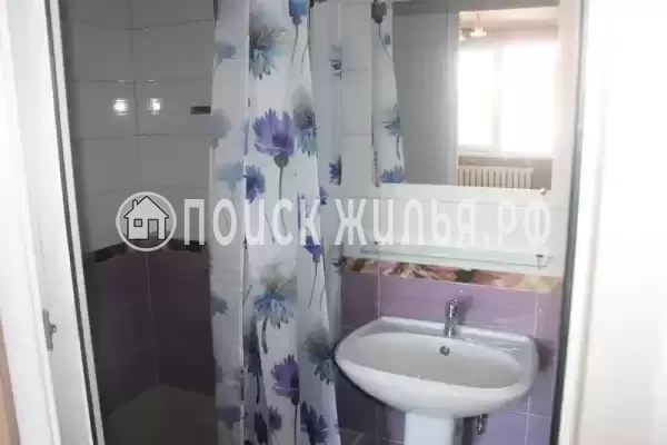 «Приморье» «Приморье»