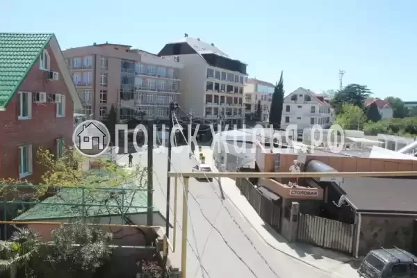 «Приморье» «Приморье»