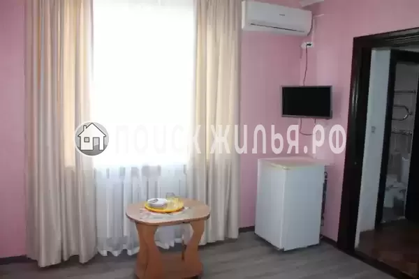 «Приморье» «Приморье»