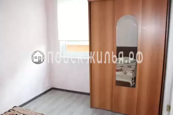 «Приморье» «Приморье»