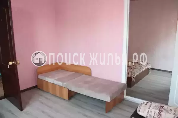 «Приморье» «Приморье»