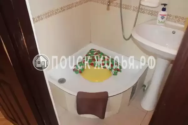 «Приморье» «Приморье»