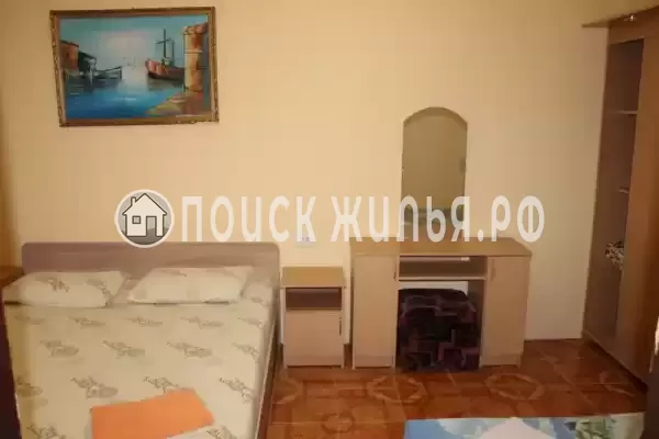 «Приморье» «Приморье»