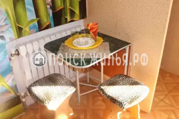 «Приморье» «Приморье»